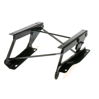 Seat Riser Kit