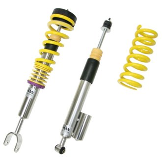COILOVER KIT V2