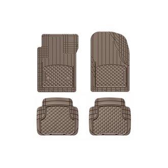 Trim To Fit Mat