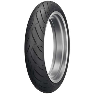 Sportmax Roadsmart III Front Tire - 120/70ZR17 M/C (58W) TL