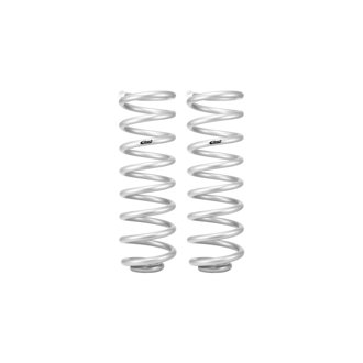 Pair of 2 HD Springs