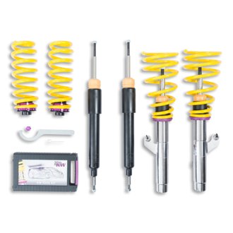 COILOVER KIT V1