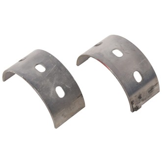 11-13 Polaris RZR 900 XP 900cc Plain Bearing Crankshaft