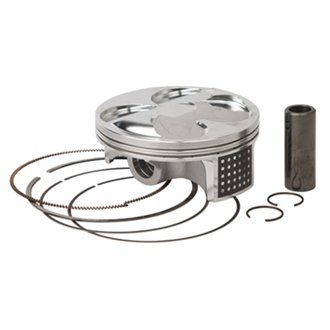 Piston Kit