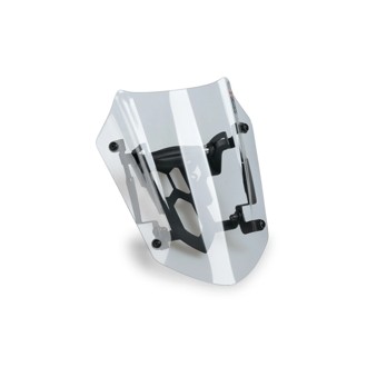 New Generation Adjustable Clear