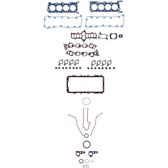 Ford F-250 Super Duty 260-1923 Engine Gasket Set