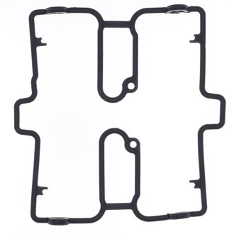 85-90 Kawasaki EN 450 Valve Cover Gasket