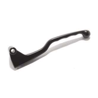 Lever, Oe Style, Clutch