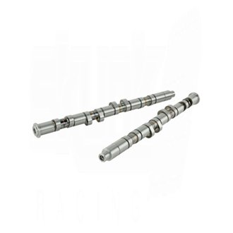 Skunk2 93-01 Honda B Series Ultra BMF TLRC Series Camshafts