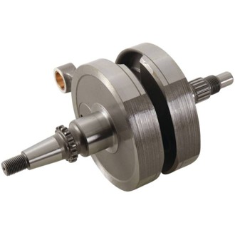 07-09 Suzuki RM-Z 250 250cc Stroker Crankshaft