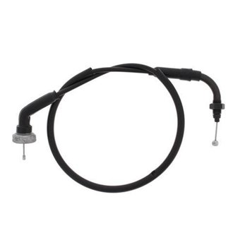 All Balls Control Cable, Throttle