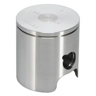 SUZUKI RM80K 1989-90 1929CS PISTON