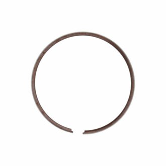 Rings Cs Type
