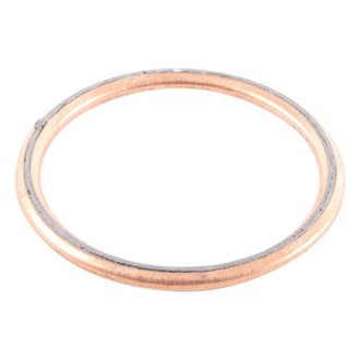 Exhaust Gasket Kit