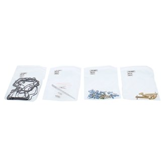 Carb Rebuild Kit Ski-Doo