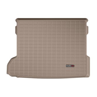 Cargo Liner