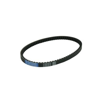 03-04 Suzuki AY Air 50 Easy Transmission Belt