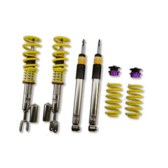 COILOVER KIT V3