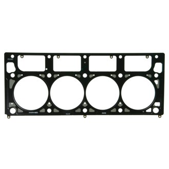 1162 L-053 PermaTorqueMLS Engine Cylinder Head Gasket
