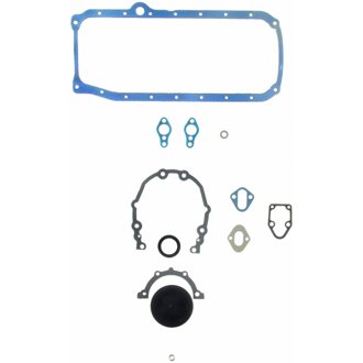 Engine Conversion Gasket Set