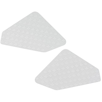 Pro Tank Protector 2 Clear