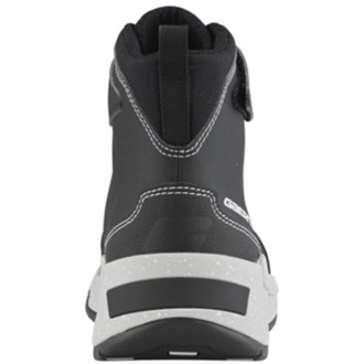 G.Zion Gore-Tex Boot Black/White