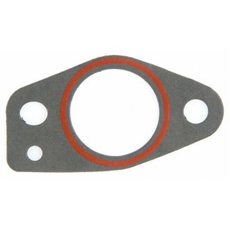 Engine Water Pump Gasket