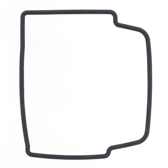 02-04 Honda CRF 450 R Valve Cover Gasket