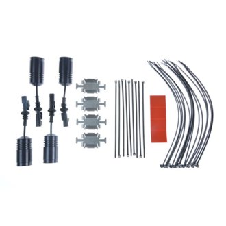 Esc Module
