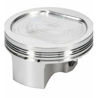 ARCTIC CAT/WLD 1000i Piston Kit