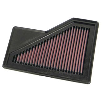Replacement Air Filter
