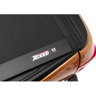 Extang 2019 Ford Ranger (5ft) Xceed