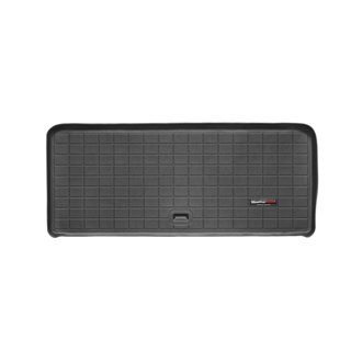 Cargo Liner