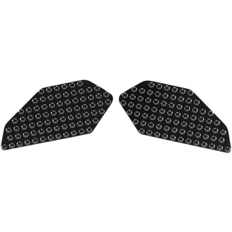Pro Tank Protector 2 Black