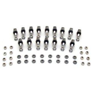 Magnum Roller Rockers Ford Sb