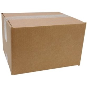 Photo - in package