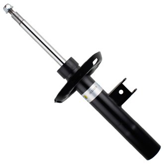 B4 OE Replacement - Suspension Strut Assembly