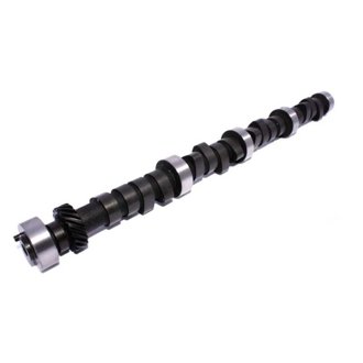 Camshaft CRB 260H-10