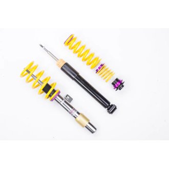 COILOVER KIT V1