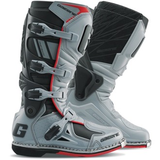 Fastback Endurance Boot
