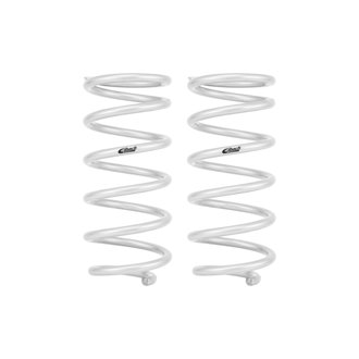 Pair of 2 HD Springs