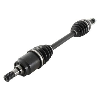 TRK 8 AXLE FRONT RIGHT HONDA PIONEER 700 SXS