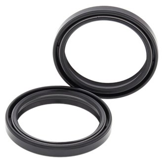 All Balls Fork Seal Kit