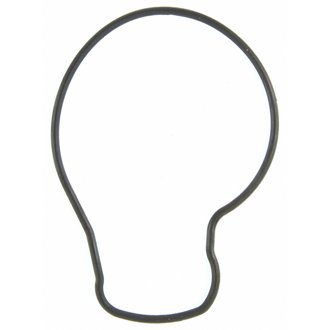Engine Water Pump Gasket