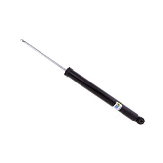 B4 OE Replacement - Suspension Shock Absorber