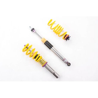 COILOVER KIT V3