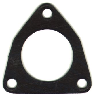 Exhaust Gasket