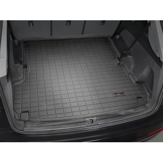 Cargo Liner