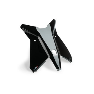Sport Screen Black