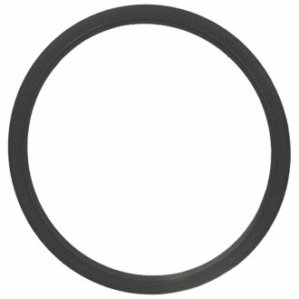 Engine Coolant Thermostat Housing Gasket